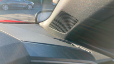 Audi A1 25 TFSI S Line 5dr Petrol Hatchback